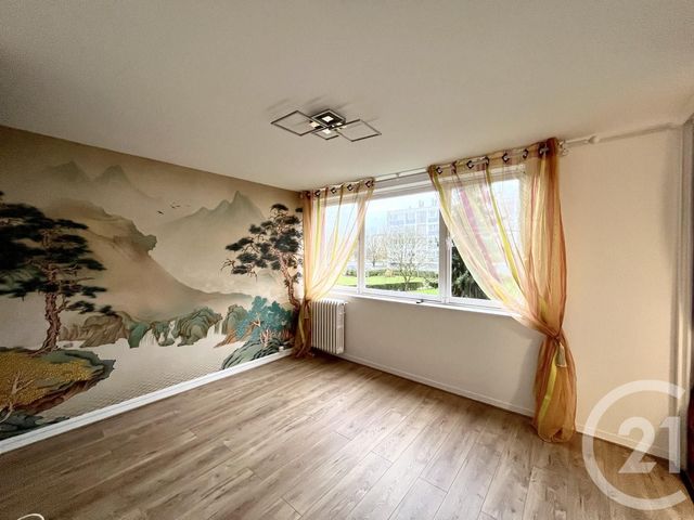 Appartement à louer - 3 pièces - 67.73 m2 - BOULOGNE SUR MER - 62 - NORD-PAS-DE-CALAIS - Century 21 Transimmo