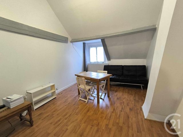 immeuble à vendre - 187.0 m2 - BOULOGNE SUR MER - 62 - NORD-PAS-DE-CALAIS - Century 21 Transimmo