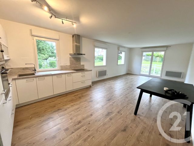 - ST MARTIN BOULOGNE -